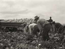 La superproducción