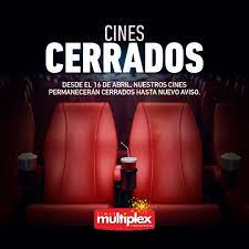 Los estragos de la pandemia