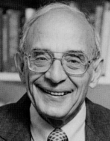 Teoría contingencial