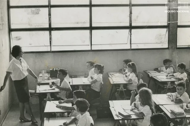 principios de la educación contemporánea