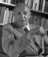 Teoría de administración por objetivos (APO)