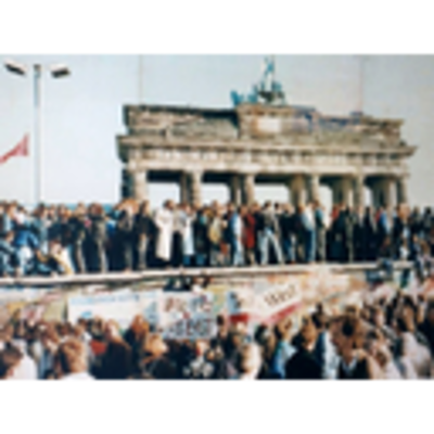 Timeline: Acontecimientos importantes del siglo XX.