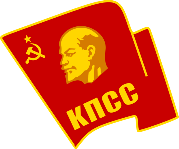 Partido Comunista