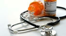 Timeline: Etapa Domestica de la Enfermería