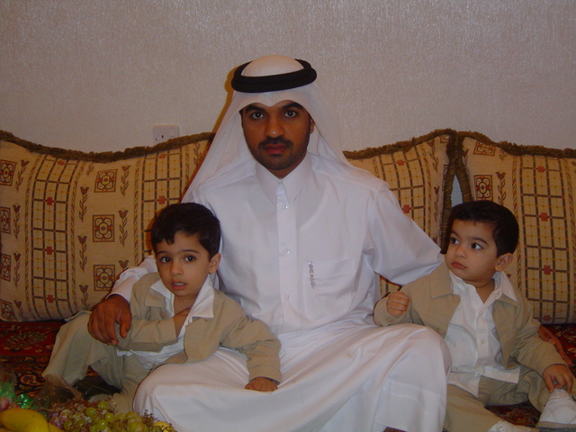 first tooth came  in aguest