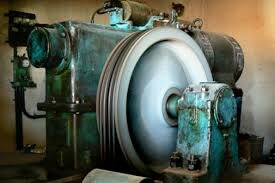 Elisha Graves Otis invents the elevator break.