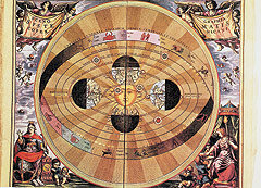 Orígenes del renacimiento clásico.