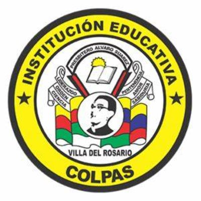 Timeline: historia de la institucion educativa presbitero alvaro suarez (colpas)