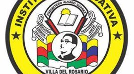 Timeline: historia de la institucion educativa presbitero alvaro suarez (colpas)