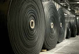 Charles Goodyear invents vulcanized rubber.