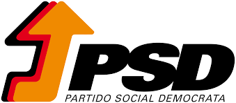 PARTIDO SOCIAL DEMÓCRATA