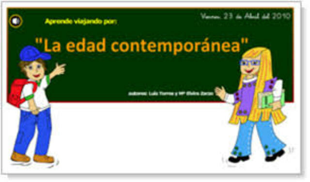 Educacion y desarrollo