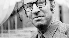 Timeline: Thomas Kuhn (1922 - 1996)