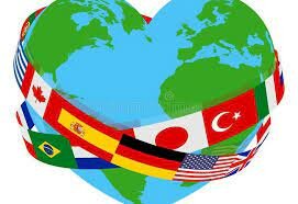 LA POLÍTICA INTERNACIONAL