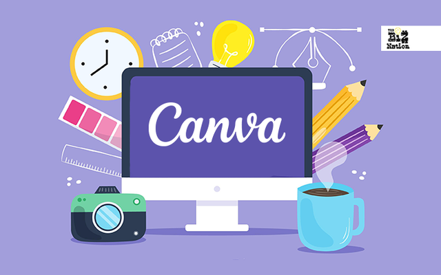 Canva