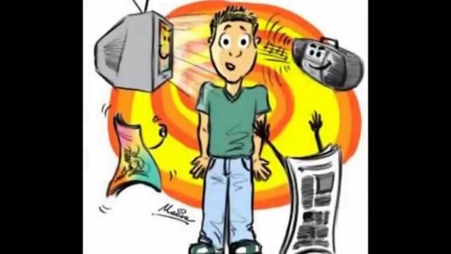 Educacion postmoderna