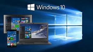 Windows 10