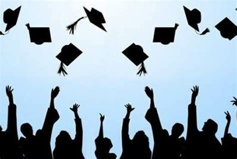 Graduación