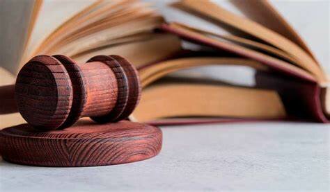 Europa y América del norte