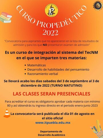 Papá, No lo logré.