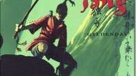 Timeline: Nattergalens sang