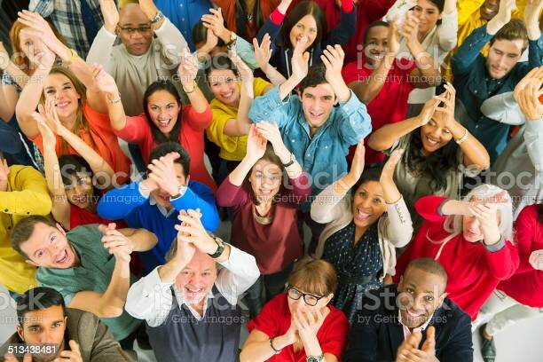 Teoria de los 2 factores