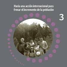 SEP organiza programas de concientización entre la población.