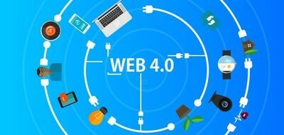 Web 4.0