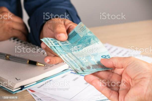 Teoría del refuerzo