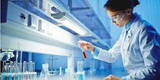 Innovaciones en la medicina y tecnología en la salud.