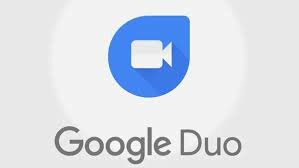 Google Duo