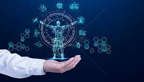 Un año para la transformación "BOIRON"