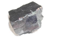 7000 a. C. Descubrimiento del plomo