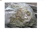 3000 a. C. Descubrimiento de a plata