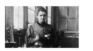 1895 Descubrimiento del Argón.