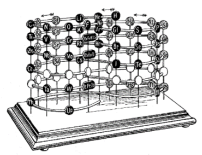 1898 El Vis Generatrix de Crookes