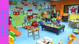 Timeline: Ambientes del aprendizaje