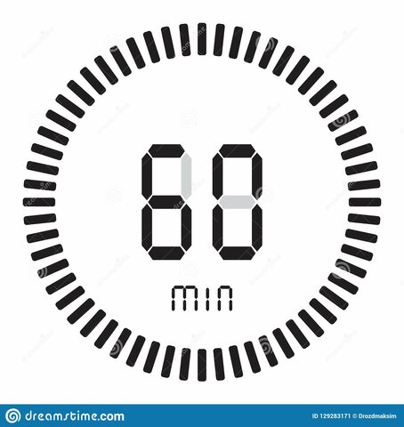 Uso sistema base 60.