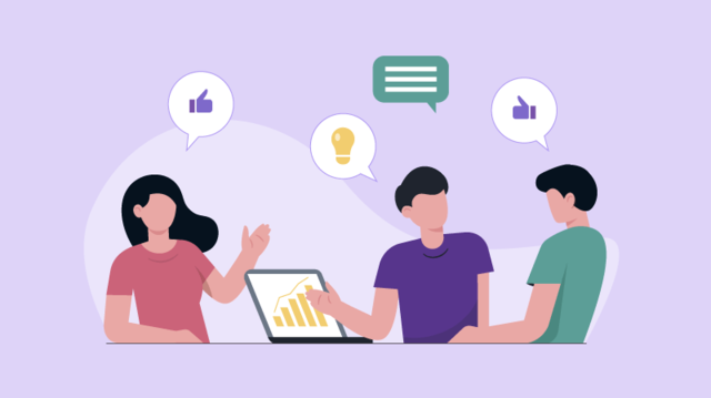 Enfoque moderno y contemporáneo