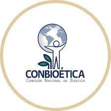 México comenzó a hacer esfuerzos por reinstitucionalizar el desarrollo de la bioética.