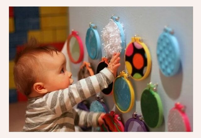 Hunsen y Postlehwaite