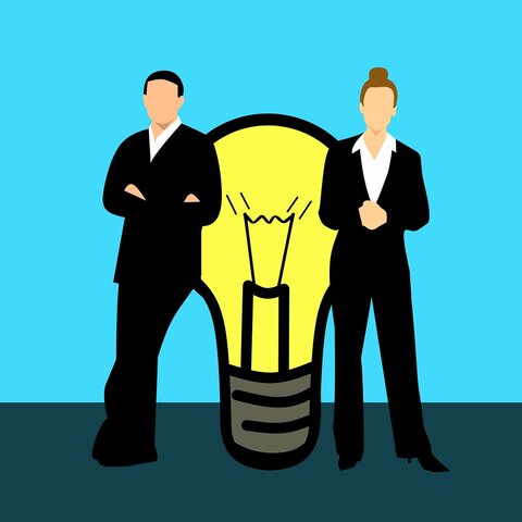 Teoría contingencial