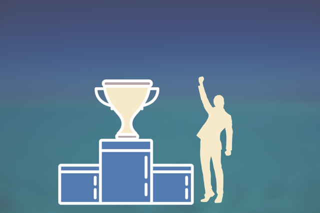 Teoría de administración por objetivos