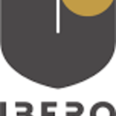 Timeline: LINEA TIEMPO 2023