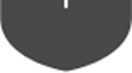 Timeline: LINEA TIEMPO 2023