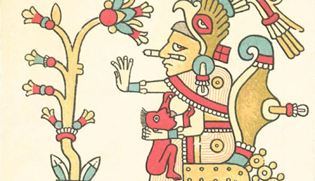 Internacionalizaci´on