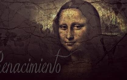RENACIMIENTO