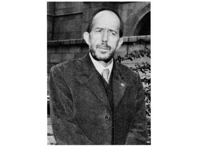 Josemari Velez de Mendizabal (1949 -) (Jaio)