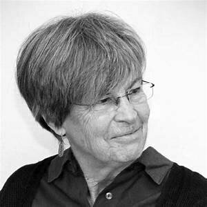 Science as Social Knowledge