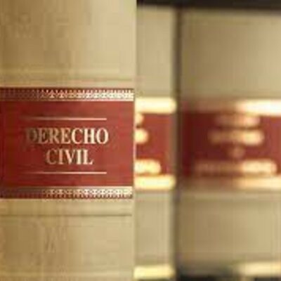 Timeline: Los Antecedentes del Derecho Civil